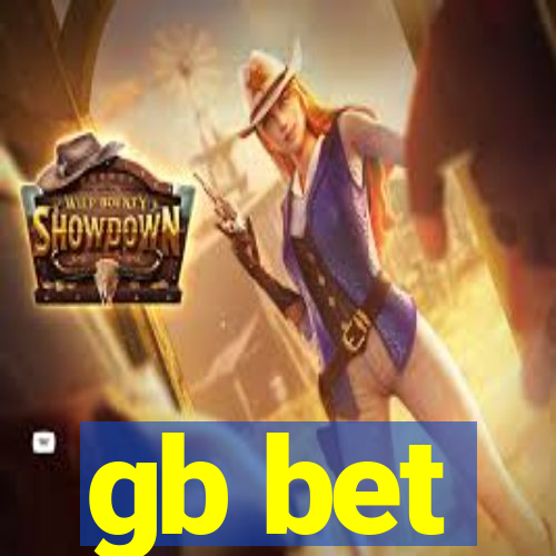 gb bet
